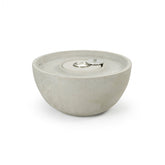 Photo of Aquascape Fire Fountains - Aquascape Canada